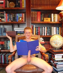 Reading is Sexy 5a56fa5c2f150.jpg