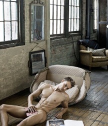 Reading is Sexy 5a56fa5e6a7cd.jpg