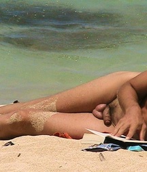 Reading is Sexy 5a56fa5fc5ad4.jpg