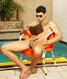 Reading is Sexy 5a56fa6235571.jpg