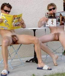 Reading is Sexy 5a56fa640c14d.jpg