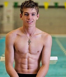 He's Checking You Out (Non-nude) 5a5ab24b599a6.jpg