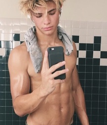 He's Checking You Out (Non-nude) 5a5ab2669ee67.jpg