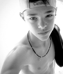 He's Checking You Out (Non-nude) 5a5ab2c6cd4b9.jpg