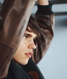 He's Checking You Out (Non-nude) 5a5ab3c8736ec.jpg
