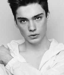 He's Checking You Out (Non-nude) 5a5ab49878cae.jpg