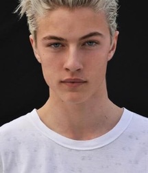 He's Checking You Out (Non-nude) 5a5ab53eef859.jpg