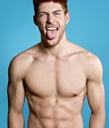 He's Checking You Out (Non-nude) 5a5ab54021599.jpg