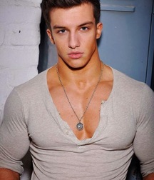 He's Checking You Out (Non-nude) 5a5ab54118352.jpg