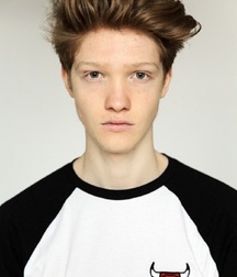 He's Checking You Out (Non-nude) 5a5ab7e0ae759.jpg
