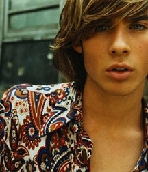 He's Checking You Out (Non-nude) 5a5ab7e55d539.jpg