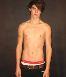 He's Checking You Out (Non-nude) 5a5ab7e828b94.jpg