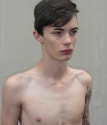 He's Checking You Out (Non-nude) 5a5ab7eada40f.jpg