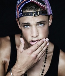 He's Checking You Out (Non-nude) 5a5ab7ecaf8ca.jpg