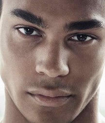 He's Checking You Out (Non-nude) 5a5ab7eda6816.jpg