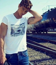 He's Checking You Out (Non-nude) 5a5abaffc613b.jpg