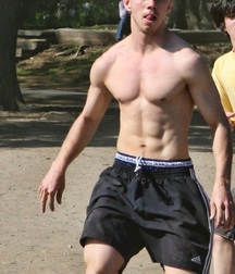 He's Checking You Out (Non-nude) 5a5abb011bbdf.jpg
