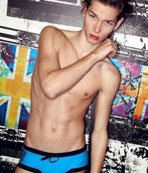 He's Checking You Out (Non-nude) 5a5abbbbb87e8.jpg