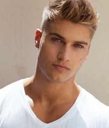 He's Checking You Out (Non-nude) 5a5abd0844aa8.jpg