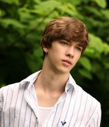 He's Checking You Out (Non-nude) 5a5abd0b295a4.jpg