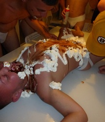 Fun With Food 5a5d7744bae59.jpg