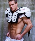 For Super Bowl Sunday  5a76075e389fe.jpg
