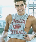 For Super Bowl Sunday  5a76075f921f3.jpg