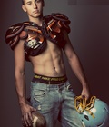 For Super Bowl Sunday  5a7607674793b.jpg