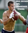 For Super Bowl Sunday  5a76076b16330.jpg