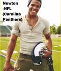 For Super Bowl Sunday  5a76076c8810c.jpg