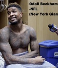 For Super Bowl Sunday  5a76076e3425b.jpg