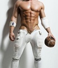 For Super Bowl Sunday  5a760779bad12.jpg
