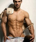 For Super Bowl Sunday  5a76077b0db80.jpg