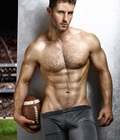 For Super Bowl Sunday  5a76077dab1b5.jpg