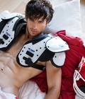 For Super Bowl Sunday  5a76078310e4e.jpg