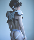 For Super Bowl Sunday  5a76078e60e5e.jpg