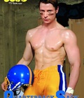 For Super Bowl Sunday  5a7609b0b08e5.jpg