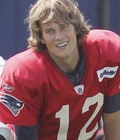 For Super Bowl Sunday  5a760be3a3848.jpg