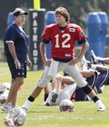 For Super Bowl Sunday  5a760be66dd32.jpg