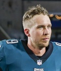 For Super Bowl Sunday  5a760be97921f.jpg