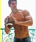 For Super Bowl Sunday  5a760befacb31.jpg