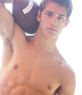 For Super Bowl Sunday  5a760bf3b8162.jpg