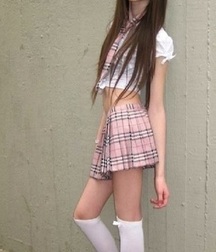 Femboy and CD Collection 5a7628017b668.jpg