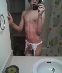 Femboy and CD Collection 5a7628ae3624c.jpg