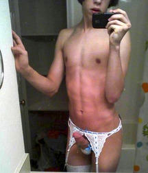 Femboy and CD Collection 5a762989a6f08.jpg