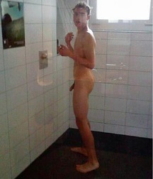 Showerpals 5a7914e8cc25d.jpg