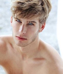 He's Got the Look (Non-Nude) 5a7e5da55c282.jpg