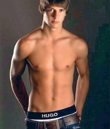 He's Got the Look (Non-Nude) 5a7e5db0a0422.jpg