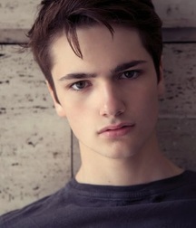 He's Got the Look (Non-Nude) 5a7e5dd22ad49.jpg