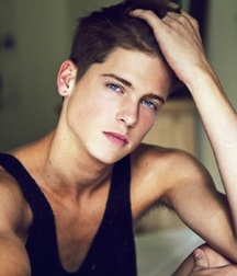 He's Got the Look (Non-Nude) 5a7e5dd580a4c.jpg